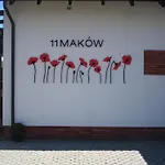 11 Makow *