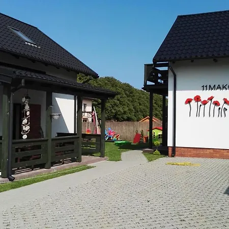 11 Makow