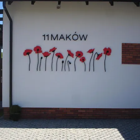 11 Makow *