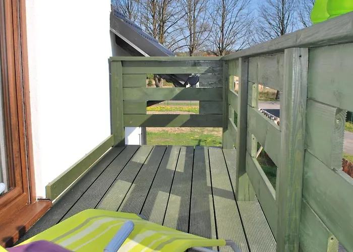 11 Makow Lodge Mielenko