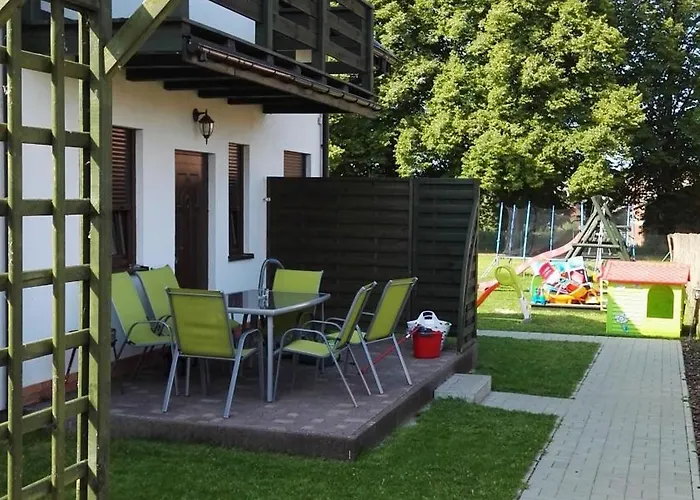 Lodge 11 Makow Mielenko